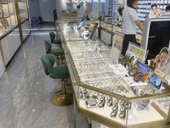 -世纪大明眼镜·蔡司战略授权店(汉街店)