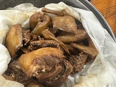 -侠成水上农庄(工业大道店)