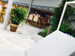 -新加坡泛太平洋酒店