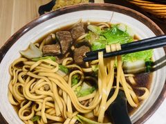 -杰J.w.m深夜食堂 厚杰居酒屋(淮海街商业街店)