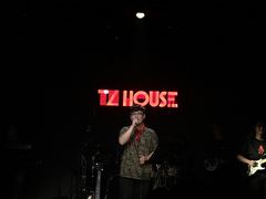 -TZ House音乐现场(茅台店)