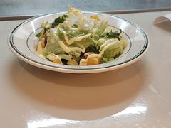 -摩欧客意式餐厅(高新活力汇店)