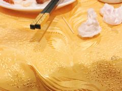 -粤秀小厨·广式早茶(辽宁路店)