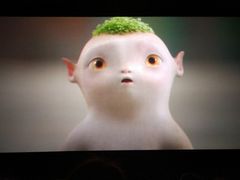 放映厅-星美国际影商城(顺联广场店)