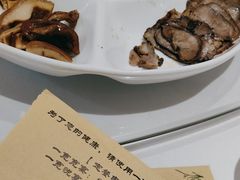-一宽宽宴(白浮泉路店)