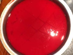 -莽子老火锅(大坪店)