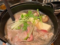 -千两(海港城店)