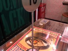 -港嘢茶檔(古北1699广场店)