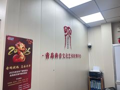 -尚音艺校(明霞路校区)