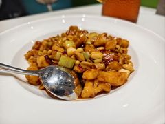 -大碗居·烤鸭·鱼头泡饼(天坛东门店)