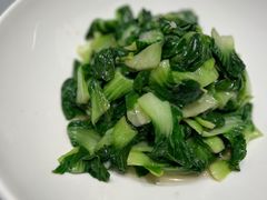 -艳阳天·非遗楚菜(武汉客厅店)