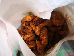 大只香酥鸭-但家香酥鸭(民生路总店)
