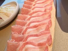 -渡娘火锅(大兴大悦春风里店)