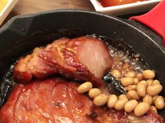 -避风塘(江桥万达店)