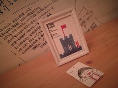 -哈尔滨北方国际青年旅舍(中央大街店)