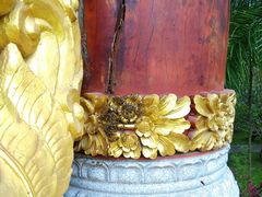 -西双版纳总佛寺