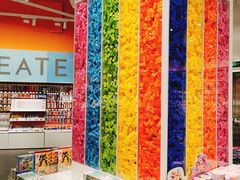 -KKV(重庆光环购物公园店)