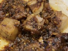 -日日鲜茶餐厅(小公园店)