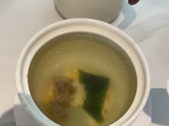 -兰湘子·湘菜小炒(盛龙广场店)
