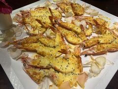 -海味世家·家常菜馆(明州里店)