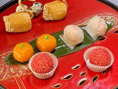 -三利音·浦之舟(滨江大道店)