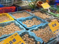 -79号渔船海鲜饭店(华强北店)