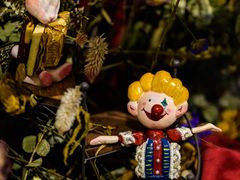 -ROSEONLY诺誓(国际广场购物中心店)