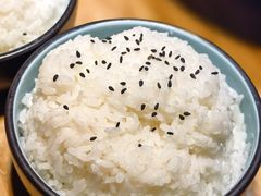 -九锅一堂酸菜鱼(学府凯德店)