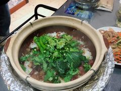 -金龙·打边炉(武进路店)