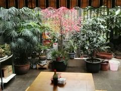 -钟永庆水饺(红星路南延线一段)