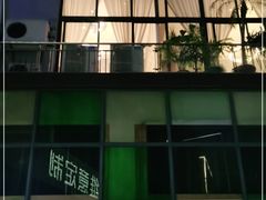 -汤臣·空中餐厅·严选粤菜(石湾世博广场店)