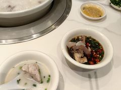 -廣順興(六里桥店)