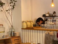 -MAISON门前杂货店