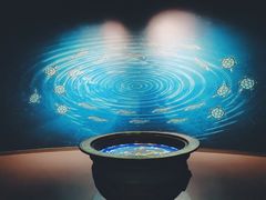 -太原市博物馆