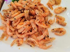 -胡记饭店(保工街店)