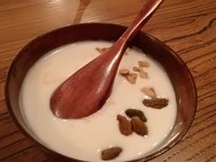 -阿里家·新疆烤肉酒場 by MIG