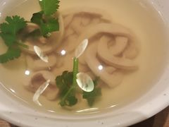 -老虎面馆