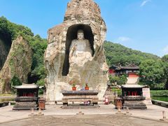 -柯岩风景区