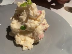 -顶特勒·黄鱼馆·特色菜(上海大世界店)