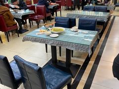 大堂-红鼻子桂林米粉(金唐新光界店)