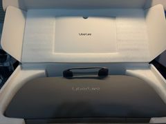 -鹰巢数码EAGLE’S NEST(燕莎店)