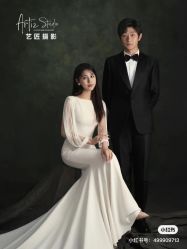点击看大图 -韩国艺匠ARTIZ STUDIO(天津店)