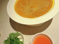 -成隆行·蟹王府(九江路店)