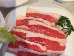 -八珍玉食鸡煲·打边炉(印象城店)