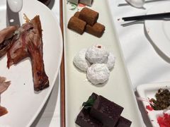 -四季民福烤鸭店(王府井东安门店)