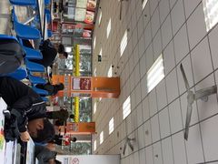 -北京邮电大学