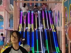 -金砂公园