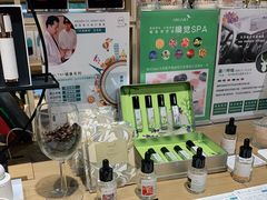 -G·SPACE(金鹰世界店)