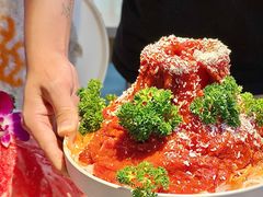 -大龙燚火锅(天安云谷店)
