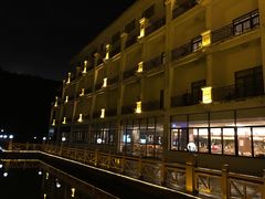 -乳源丽宫国际温泉酒店